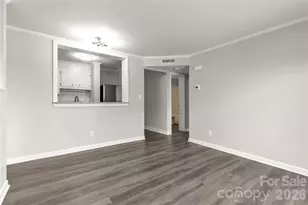 319 Osceola St, Gastonia, NC 28054 - Photo 31