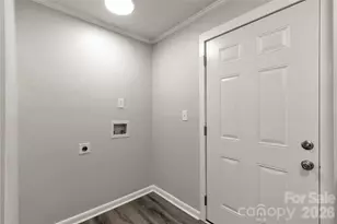 319 Osceola St, Gastonia, NC 28054 - Photo 9