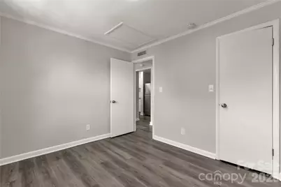 319 Osceola Street, Gastonia, NC 28054 - Photo 35