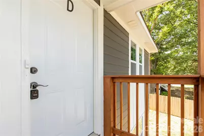 319 Osceola Street, Gastonia, NC 28054 - Photo 15