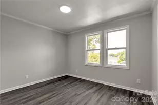 319 Osceola St, Gastonia, NC 28054 - Photo 23