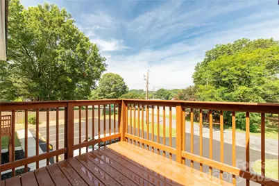 319 Osceola Street, Gastonia, NC 28054 - Photo 37