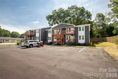 319 Osceola Street, Gastonia, NC 28054 - Photo 1