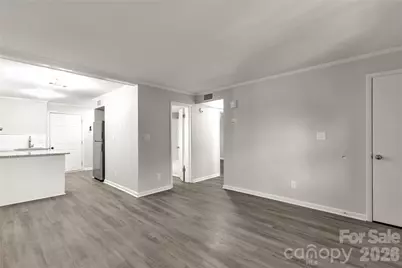 319 Osceola Street, Gastonia, NC 28054 - Photo 17