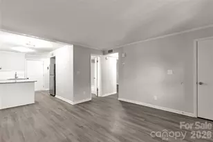 319 Osceola St, Gastonia, NC 28054 - Photo 17