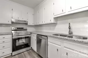 319 Osceola St, Gastonia, NC 28054 - Photo 33