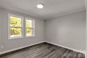 319 Osceola St, Gastonia, NC 28054 - Photo 13