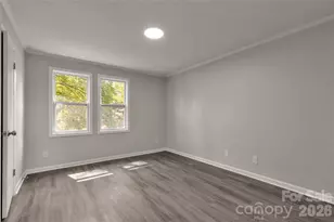 319 Osceola St, Gastonia, NC 28054 - Photo 25