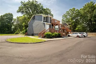 319 Osceola St, Gastonia, NC 28054 - Photo 3