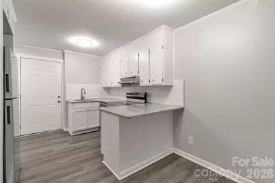 319 Osceola Street, Gastonia, NC 28054 - Photo 7