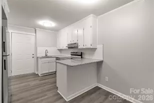 319 Osceola St, Gastonia, NC 28054 - Photo 7