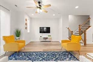 648 W End Dr, Charlotte, NC 28208 - Photo 27