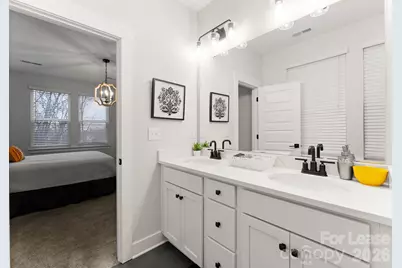 648 W End Drive, Charlotte, NC 28208 - Photo 35