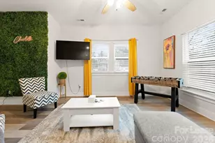 648 W End Dr, Charlotte, NC 28208 - Photo 7