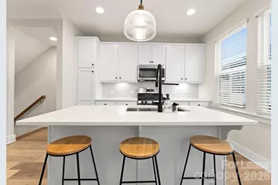 648 W End Drive, Charlotte, NC 28208 - Photo 17