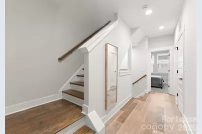 648 W End Drive, Charlotte, NC 28208 - Photo 39