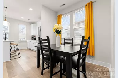 648 W End Drive, Charlotte, NC 28208 - Photo 23