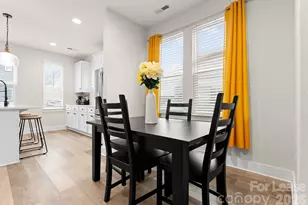 648 W End Dr, Charlotte, NC 28208 - Photo 23