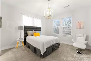 648 W End Dr, Charlotte, NC 28208 - Photo 31