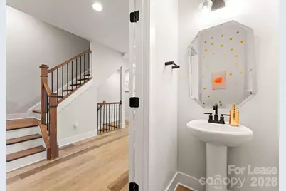 648 W End Drive, Charlotte, NC 28208 - Photo 21