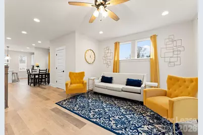 648 W End Drive, Charlotte, NC 28208 - Photo 25