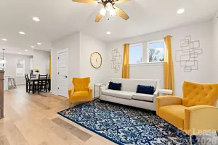 648 W End Dr, Charlotte, NC 28208 - Photo 25