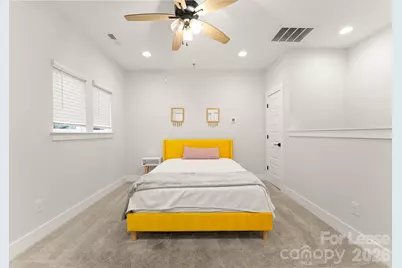 648 W End Drive, Charlotte, NC 28208 - Photo 37