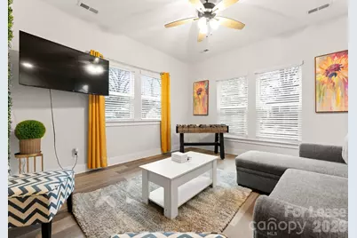 648 W End Drive, Charlotte, NC 28208 - Photo 9