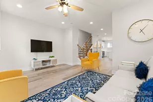 648 W End Dr, Charlotte, NC 28208 - Photo 29