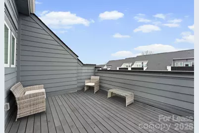 648 W End Drive, Charlotte, NC 28208 - Photo 41