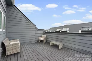 648 W End Dr, Charlotte, NC 28208 - Photo 41