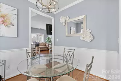 9775 Mallard Glen Drive, Charlotte, NC 28262 - Photo 9