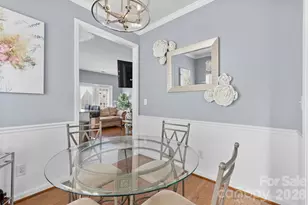 9775 Mallard Glen Dr, Charlotte, NC 28262 - Photo 9