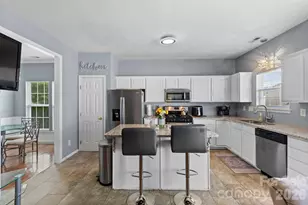 9775 Mallard Glen Dr, Charlotte, NC 28262 - Photo 13