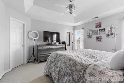 9775 Mallard Glen Drive, Charlotte, NC 28262 - Photo 17