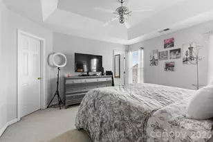 9775 Mallard Glen Dr, Charlotte, NC 28262 - Photo 17