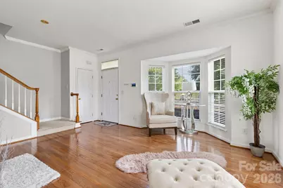 9775 Mallard Glen Drive, Charlotte, NC 28262 - Photo 3