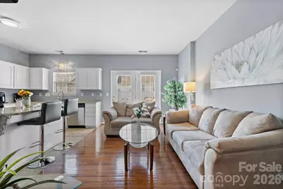 9775 Mallard Glen Drive, Charlotte, NC 28262 - Photo 11