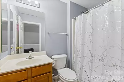 9775 Mallard Glen Drive, Charlotte, NC 28262 - Photo 23