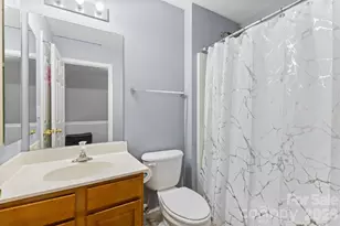 9775 Mallard Glen Dr, Charlotte, NC 28262 - Photo 23