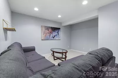 9775 Mallard Glen Drive, Charlotte, NC 28262 - Photo 25