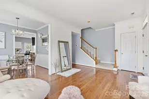 9775 Mallard Glen Dr, Charlotte, NC 28262 - Photo 7