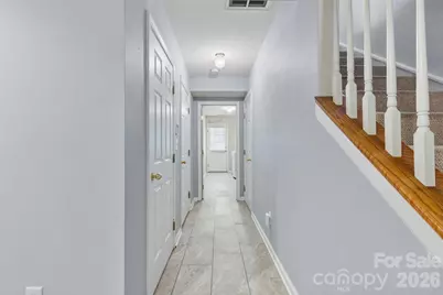 9775 Mallard Glen Drive, Charlotte, NC 28262 - Photo 27