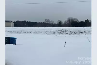 523 Williamette Drive, Salisbury, NC 28146 - Photo 39