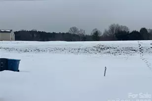 523 Williamette Dr, Salisbury, NC 28146 - Photo 39