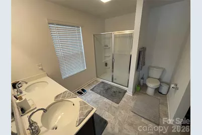 523 Williamette Drive, Salisbury, NC 28146 - Photo 25