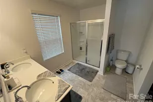 523 Williamette Dr, Salisbury, NC 28146 - Photo 25