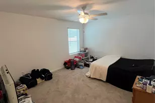 523 Williamette Dr, Salisbury, NC 28146 - Photo 19