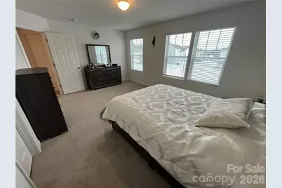 523 Williamette Drive, Salisbury, NC 28146 - Photo 23