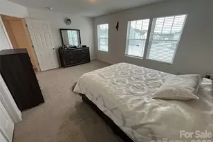 523 Williamette Dr, Salisbury, NC 28146 - Photo 23